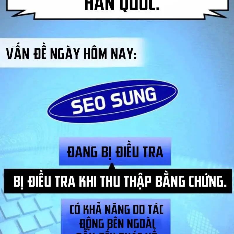 Nhà Đầu Tư Nhìn Thấy Tương Lai Nettruyen ZZZ Chương 10 Page 18