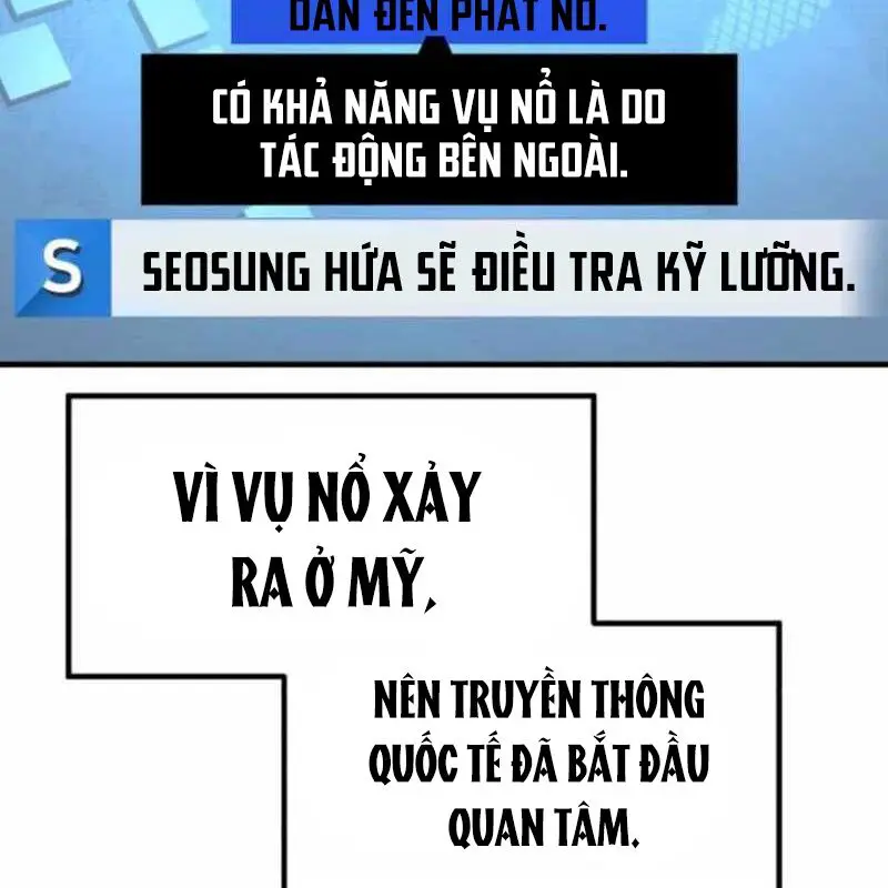 Nhà Đầu Tư Nhìn Thấy Tương Lai Nettruyen ZZZ Chương 10 Page 19
