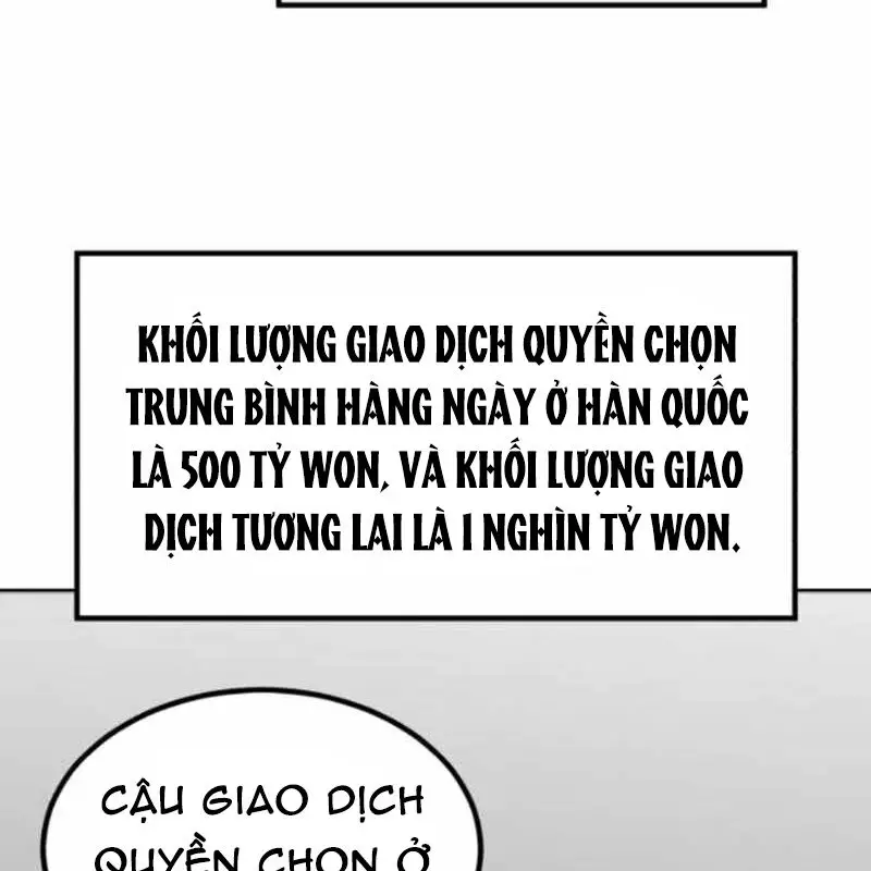 Nhà Đầu Tư Nhìn Thấy Tương Lai Nettruyen ZZZ Chương 10 Page 20