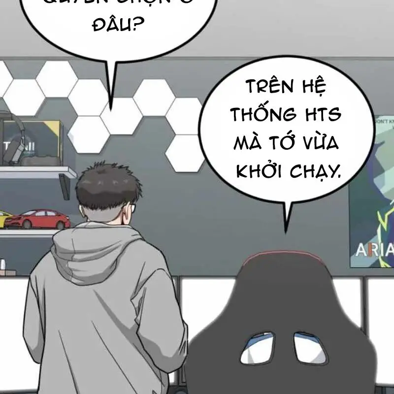 Nhà Đầu Tư Nhìn Thấy Tương Lai Nettruyen ZZZ Chương 10 Page 21