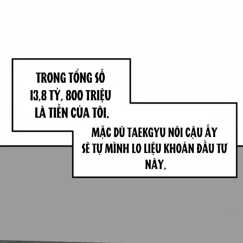 Nhà Đầu Tư Nhìn Thấy Tương Lai Nettruyen ZZZ Chương 10 Page 23