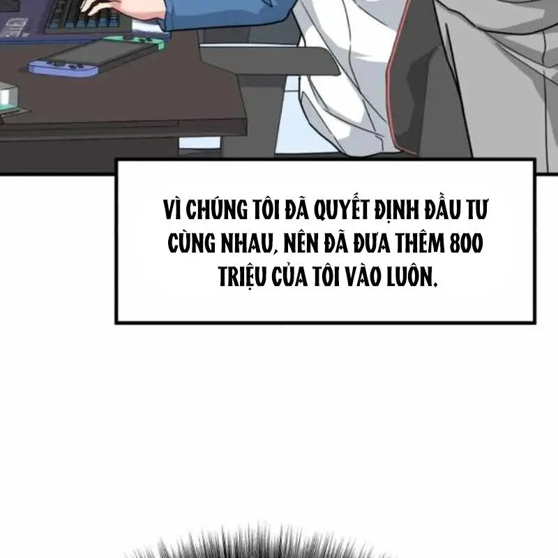 Nhà Đầu Tư Nhìn Thấy Tương Lai Nettruyen ZZZ Chương 10 Page 25