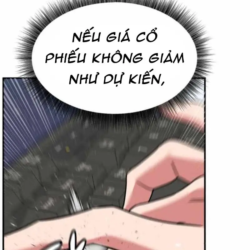 Nhà Đầu Tư Nhìn Thấy Tương Lai Nettruyen ZZZ Chương 10 Page 26