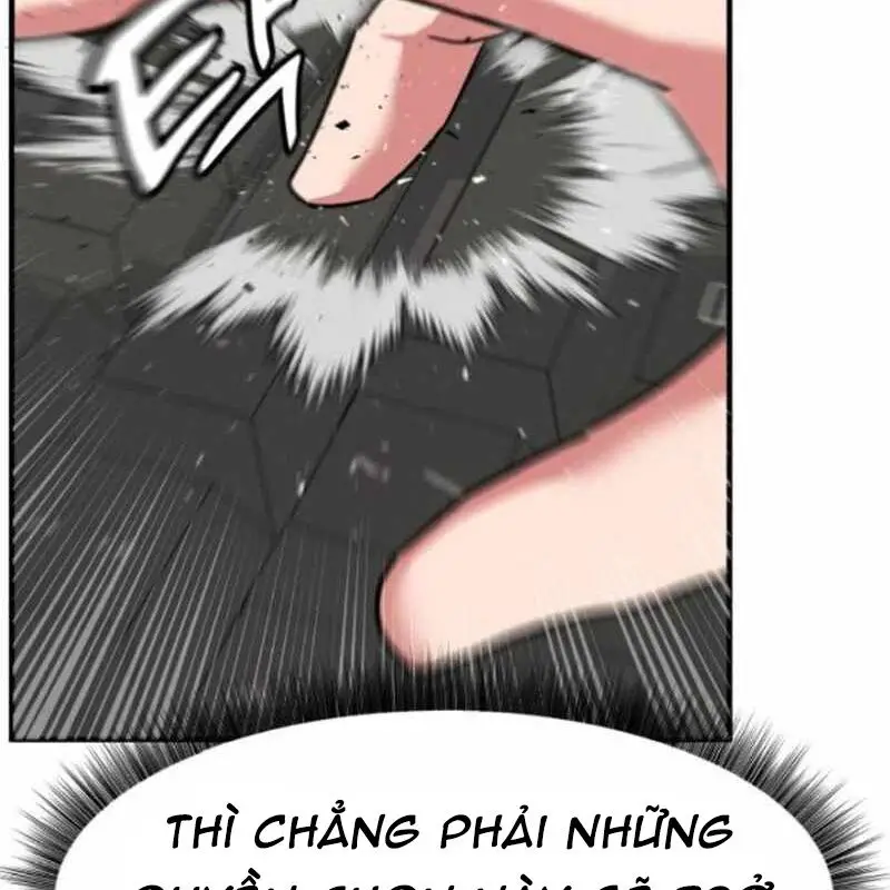 Nhà Đầu Tư Nhìn Thấy Tương Lai Nettruyen ZZZ Chương 10 Page 27