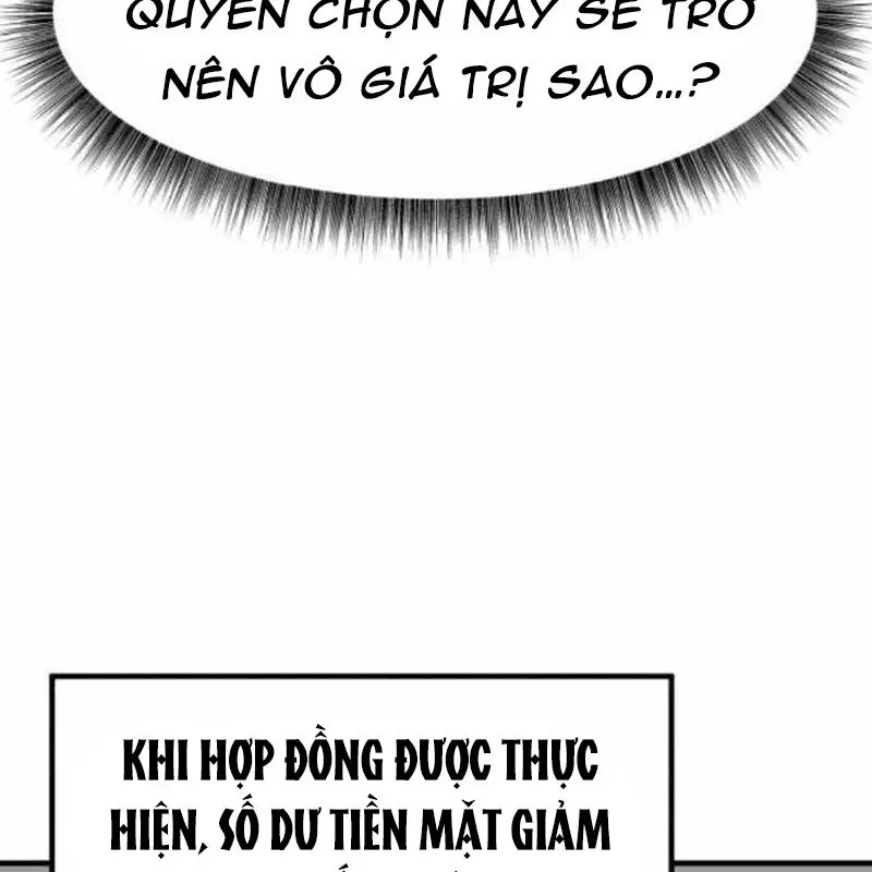 Nhà Đầu Tư Nhìn Thấy Tương Lai Nettruyen ZZZ Chương 10 Page 28