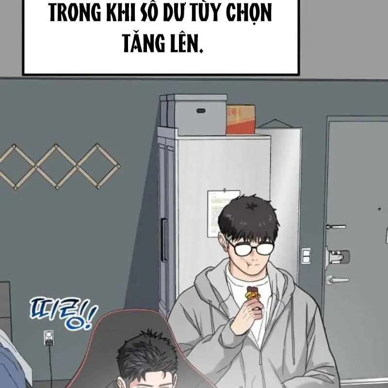 Nhà Đầu Tư Nhìn Thấy Tương Lai Nettruyen ZZZ Chương 10 Page 29