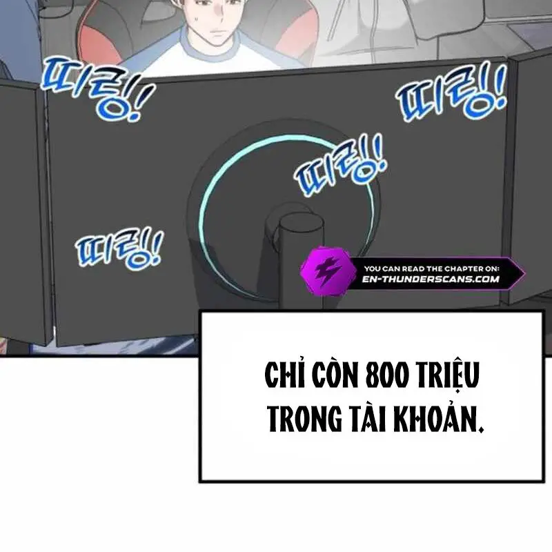 Nhà Đầu Tư Nhìn Thấy Tương Lai Nettruyen ZZZ Chương 10 Page 30