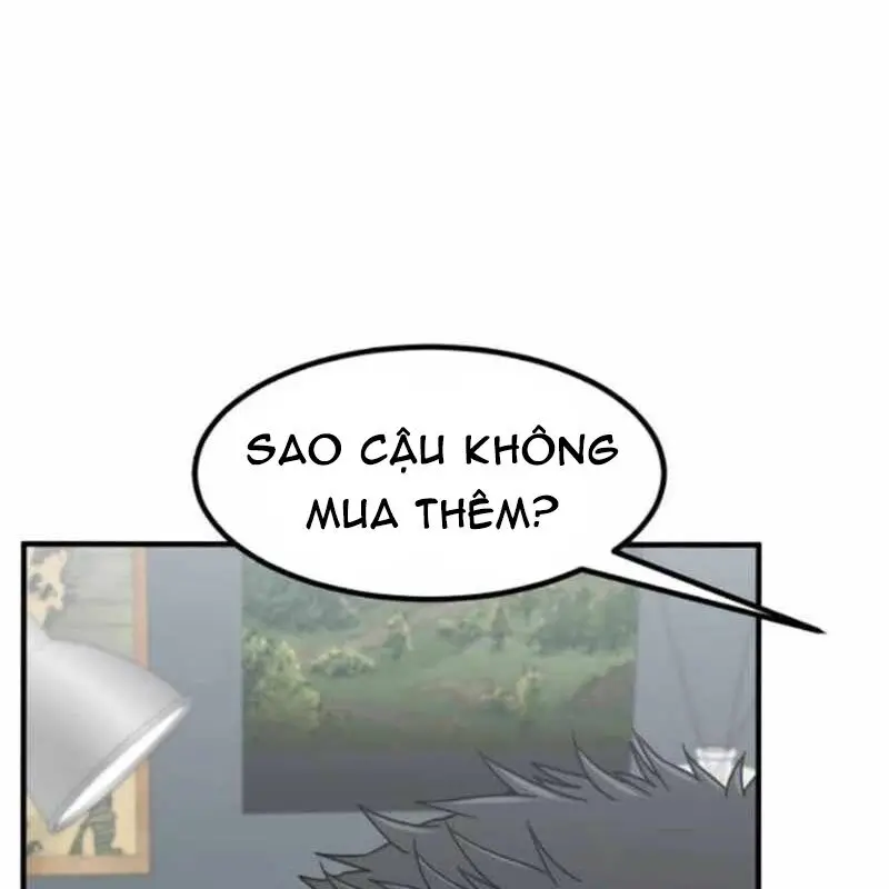 Nhà Đầu Tư Nhìn Thấy Tương Lai Nettruyen ZZZ Chương 10 Page 31