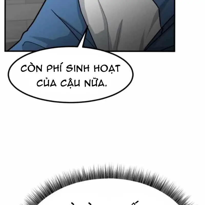 Nhà Đầu Tư Nhìn Thấy Tương Lai Nettruyen ZZZ Chương 10 Page 33