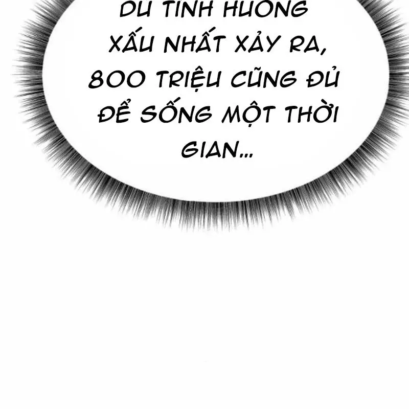 Nhà Đầu Tư Nhìn Thấy Tương Lai Nettruyen ZZZ Chương 10 Page 34