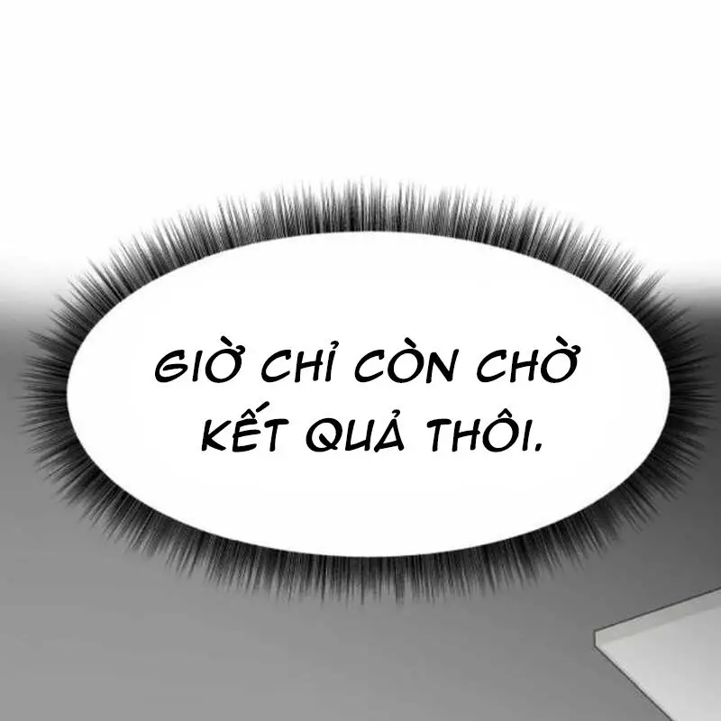 Nhà Đầu Tư Nhìn Thấy Tương Lai Nettruyen ZZZ Chương 10 Page 36