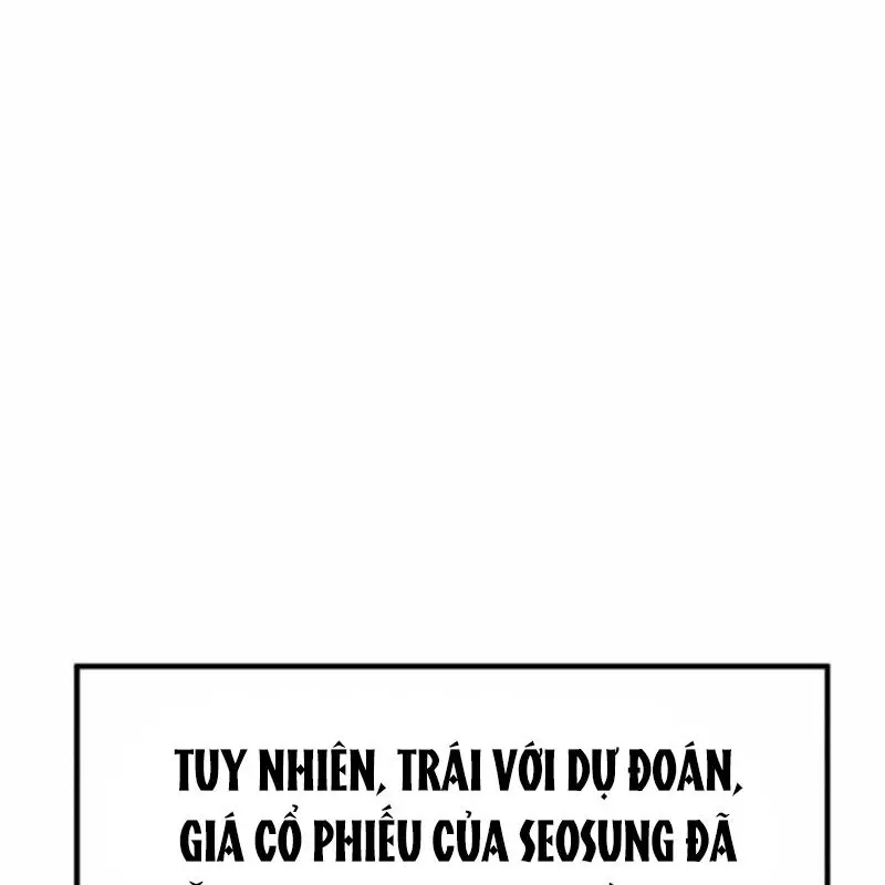 Nhà Đầu Tư Nhìn Thấy Tương Lai Nettruyen ZZZ Chương 10 Page 39