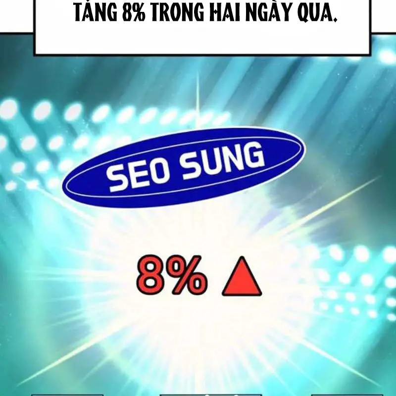 Nhà Đầu Tư Nhìn Thấy Tương Lai Nettruyen ZZZ Chương 10 Page 40