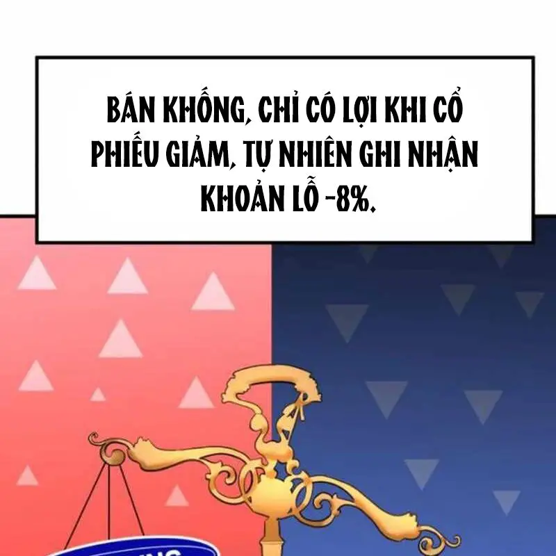 Nhà Đầu Tư Nhìn Thấy Tương Lai Nettruyen ZZZ Chương 10 Page 42