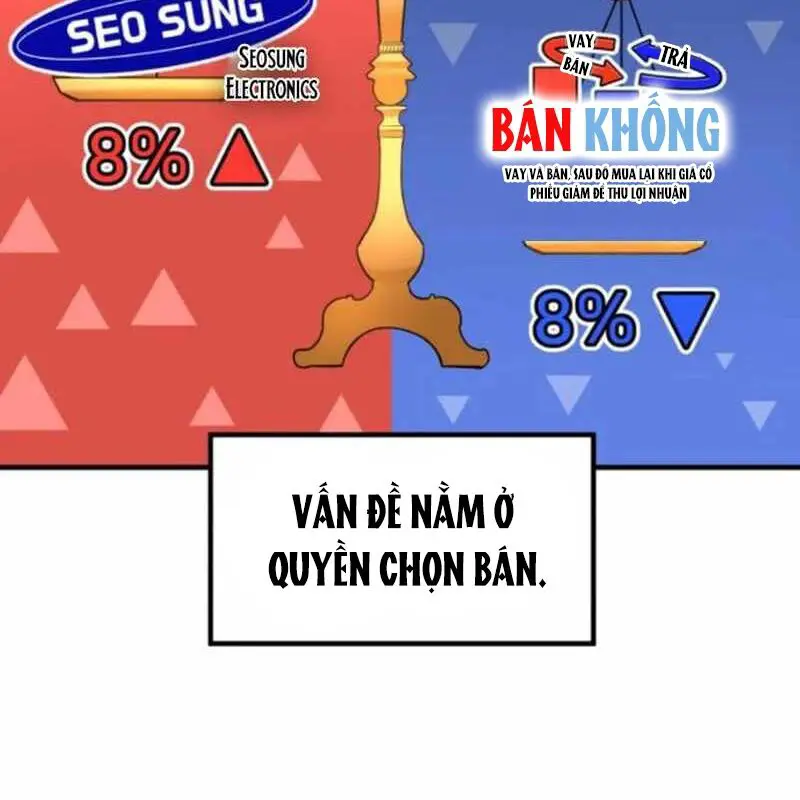 Nhà Đầu Tư Nhìn Thấy Tương Lai Nettruyen ZZZ Chương 10 Page 43