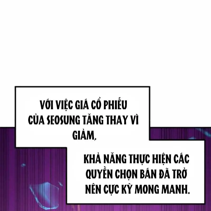 Nhà Đầu Tư Nhìn Thấy Tương Lai Nettruyen ZZZ Chương 10 Page 44