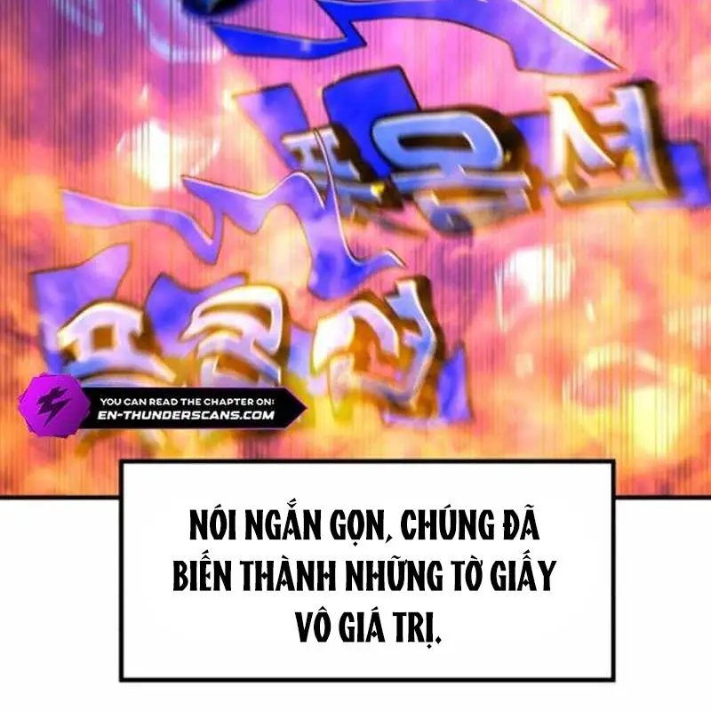 Nhà Đầu Tư Nhìn Thấy Tương Lai Nettruyen ZZZ Chương 10 Page 46