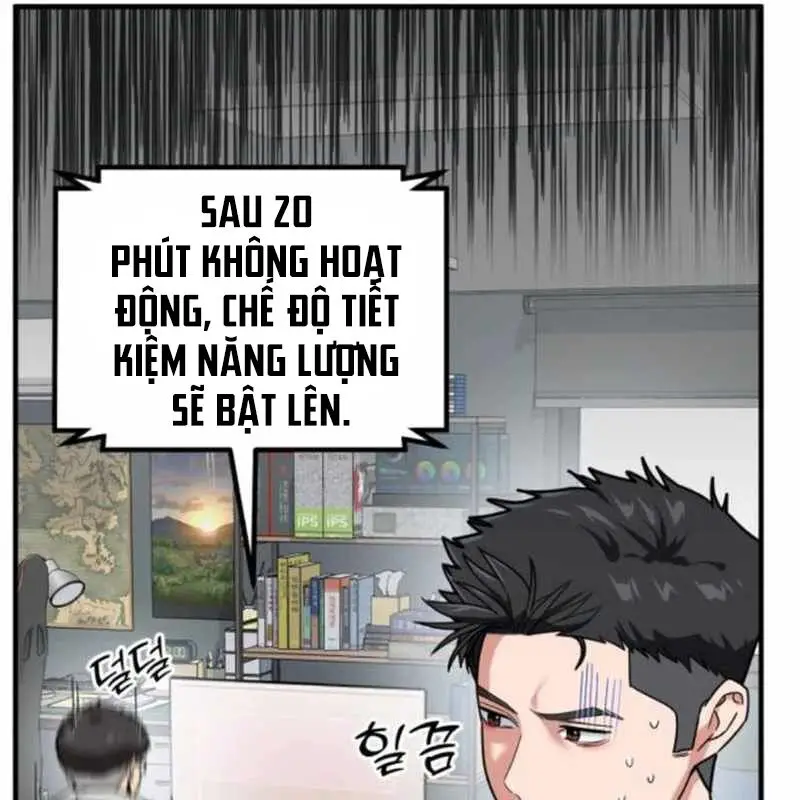 Nhà Đầu Tư Nhìn Thấy Tương Lai Nettruyen ZZZ Chương 10 Page 48
