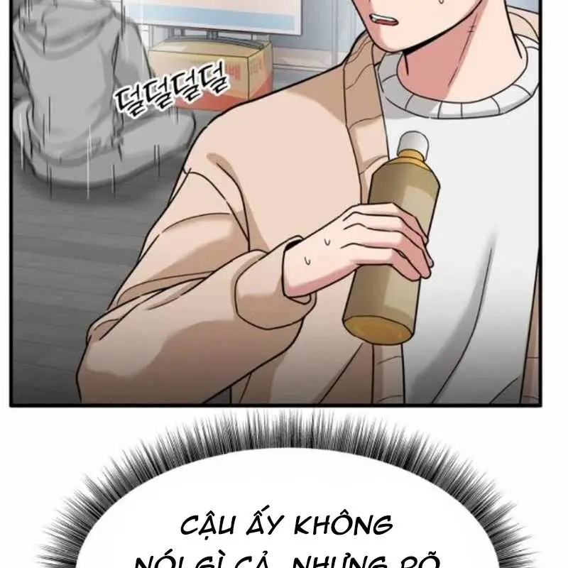 Nhà Đầu Tư Nhìn Thấy Tương Lai Nettruyen ZZZ Chương 10 Page 49