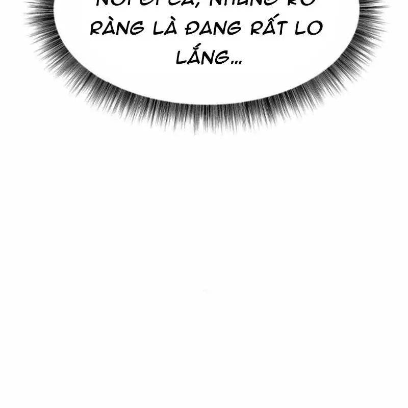 Nhà Đầu Tư Nhìn Thấy Tương Lai Nettruyen ZZZ Chương 10 Page 50
