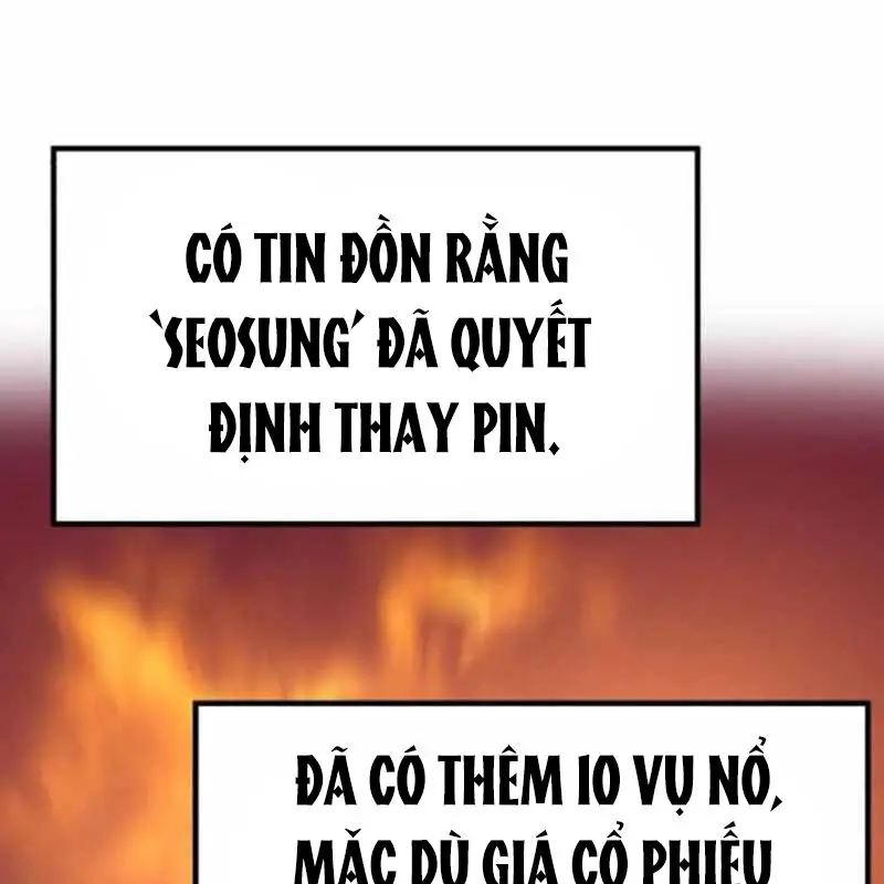 Nhà Đầu Tư Nhìn Thấy Tương Lai Nettruyen ZZZ Chương 10 Page 51