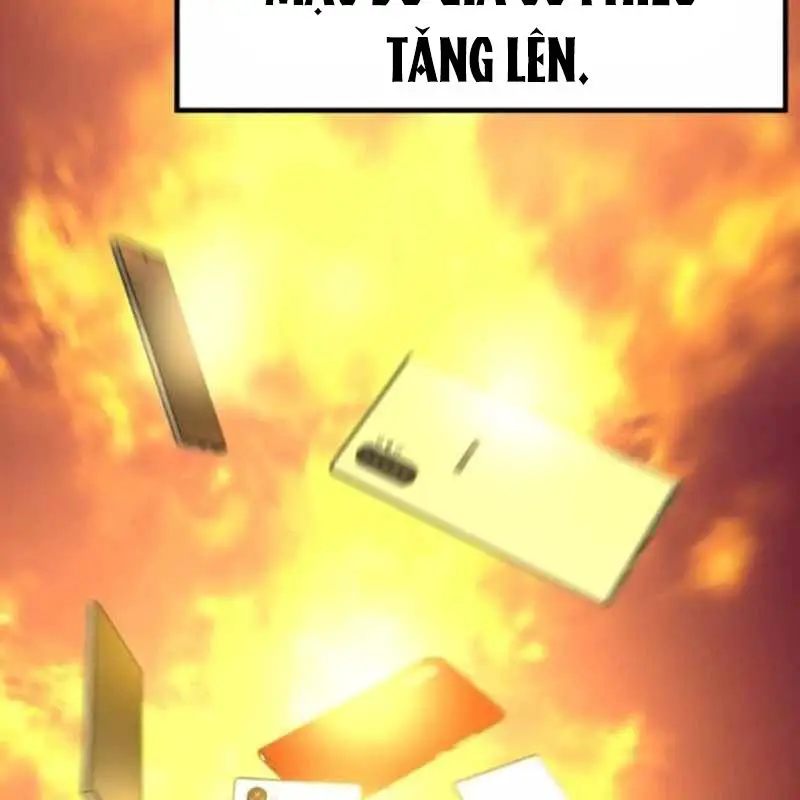 Nhà Đầu Tư Nhìn Thấy Tương Lai Nettruyen ZZZ Chương 10 Page 52