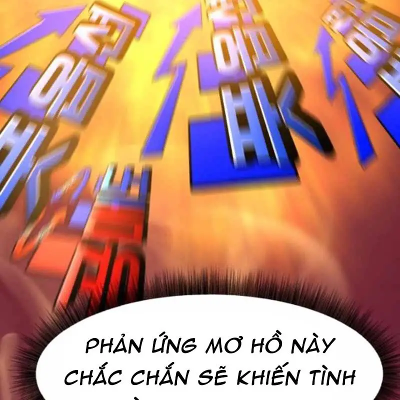 Nhà Đầu Tư Nhìn Thấy Tương Lai Nettruyen ZZZ Chương 10 Page 54