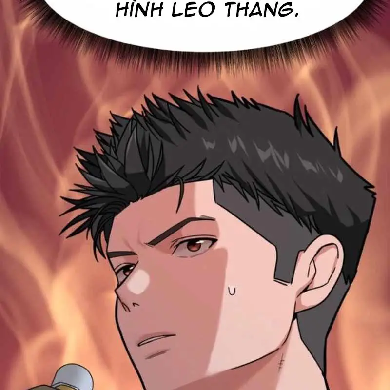 Nhà Đầu Tư Nhìn Thấy Tương Lai Nettruyen ZZZ Chương 10 Page 55