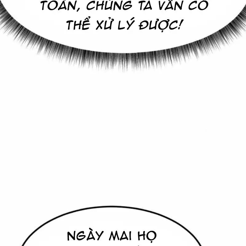 Nhà Đầu Tư Nhìn Thấy Tương Lai Nettruyen ZZZ Chương 10 Page 57