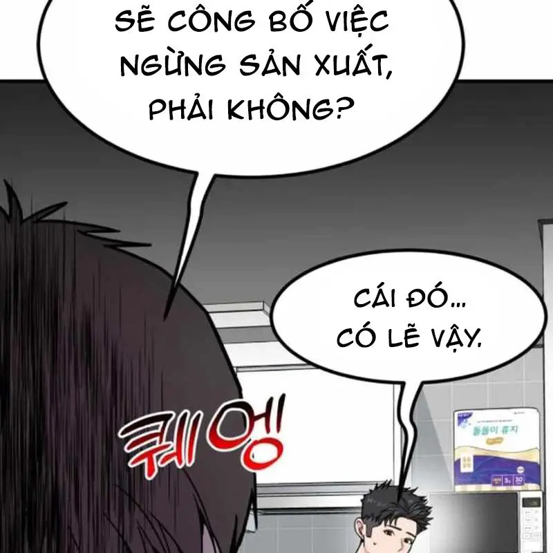 Nhà Đầu Tư Nhìn Thấy Tương Lai Nettruyen ZZZ Chương 10 Page 58
