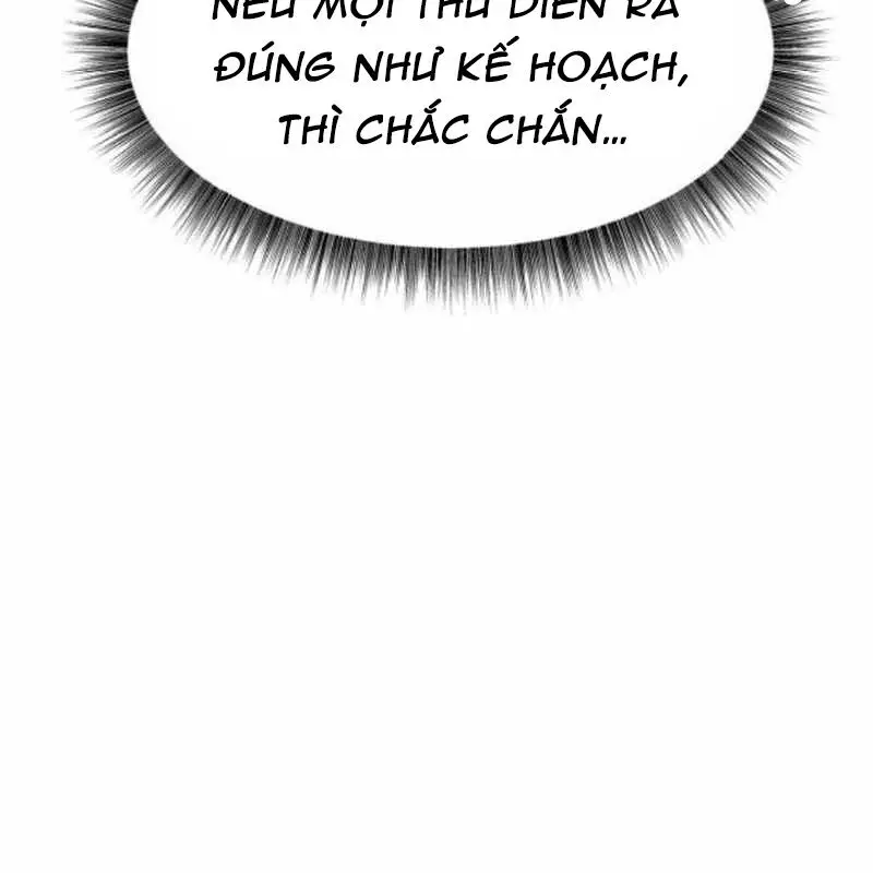 Nhà Đầu Tư Nhìn Thấy Tương Lai Nettruyen ZZZ Chương 10 Page 60