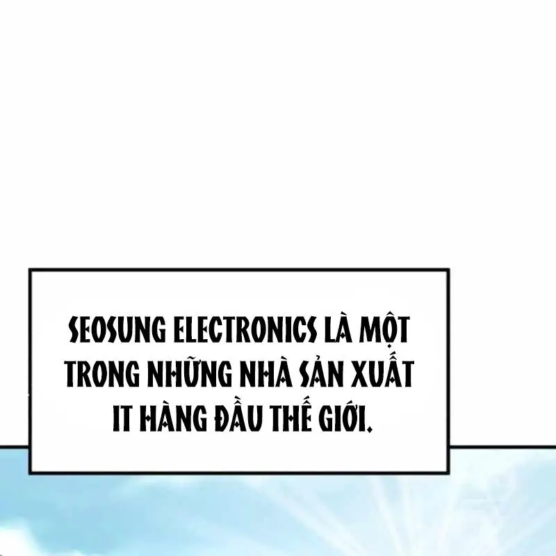 Nhà Đầu Tư Nhìn Thấy Tương Lai Nettruyen ZZZ Chương 10 Page 61