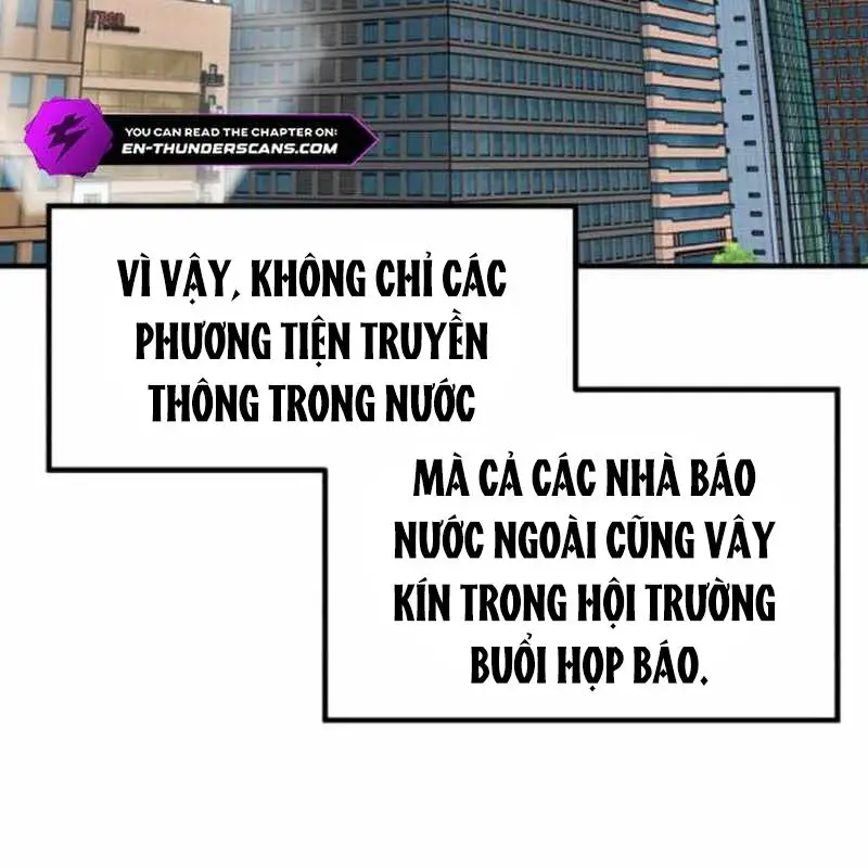 Nhà Đầu Tư Nhìn Thấy Tương Lai Nettruyen ZZZ Chương 10 Page 63
