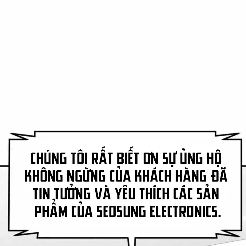 Nhà Đầu Tư Nhìn Thấy Tương Lai Nettruyen ZZZ Chương 10 Page 64
