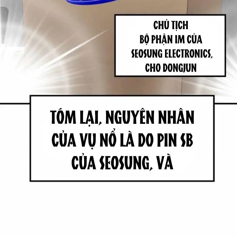 Nhà Đầu Tư Nhìn Thấy Tương Lai Nettruyen ZZZ Chương 10 Page 66