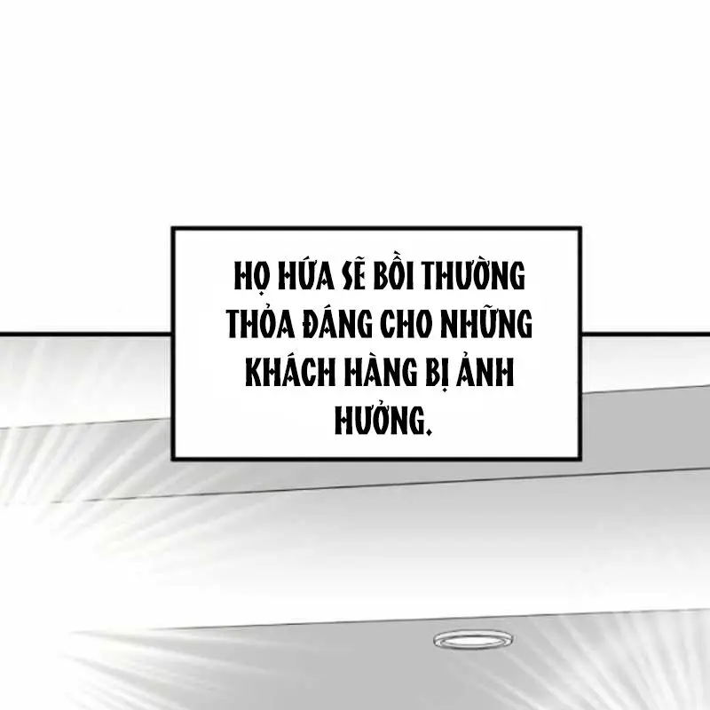 Nhà Đầu Tư Nhìn Thấy Tương Lai Nettruyen ZZZ Chương 10 Page 67