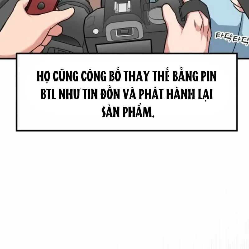 Nhà Đầu Tư Nhìn Thấy Tương Lai Nettruyen ZZZ Chương 10 Page 69