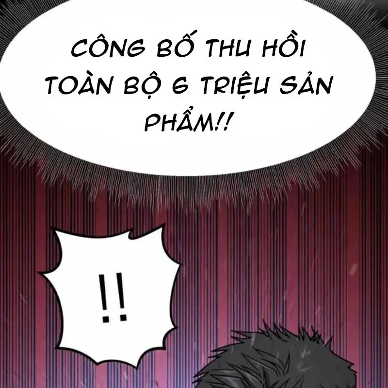 Nhà Đầu Tư Nhìn Thấy Tương Lai Nettruyen ZZZ Chương 10 Page 73