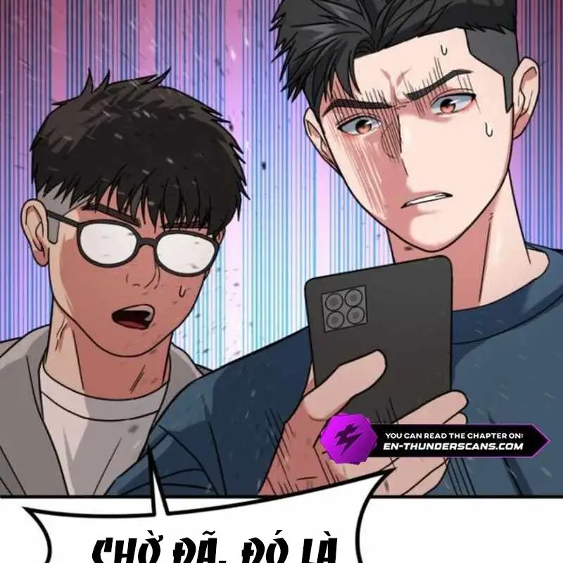 Nhà Đầu Tư Nhìn Thấy Tương Lai Nettruyen ZZZ Chương 10 Page 74