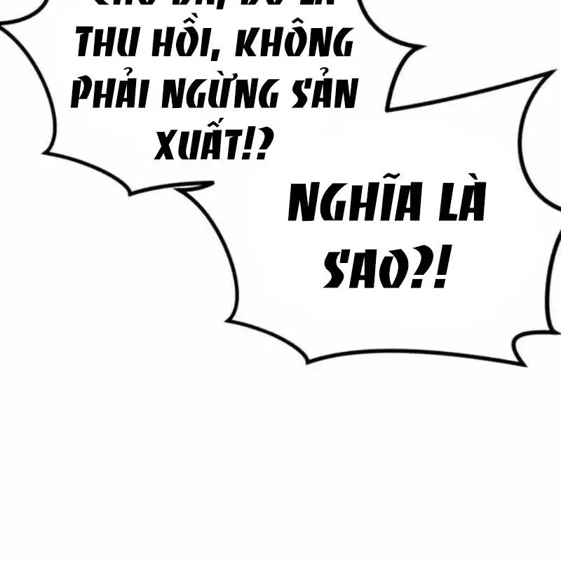 Nhà Đầu Tư Nhìn Thấy Tương Lai Nettruyen ZZZ Chương 10 Page 75