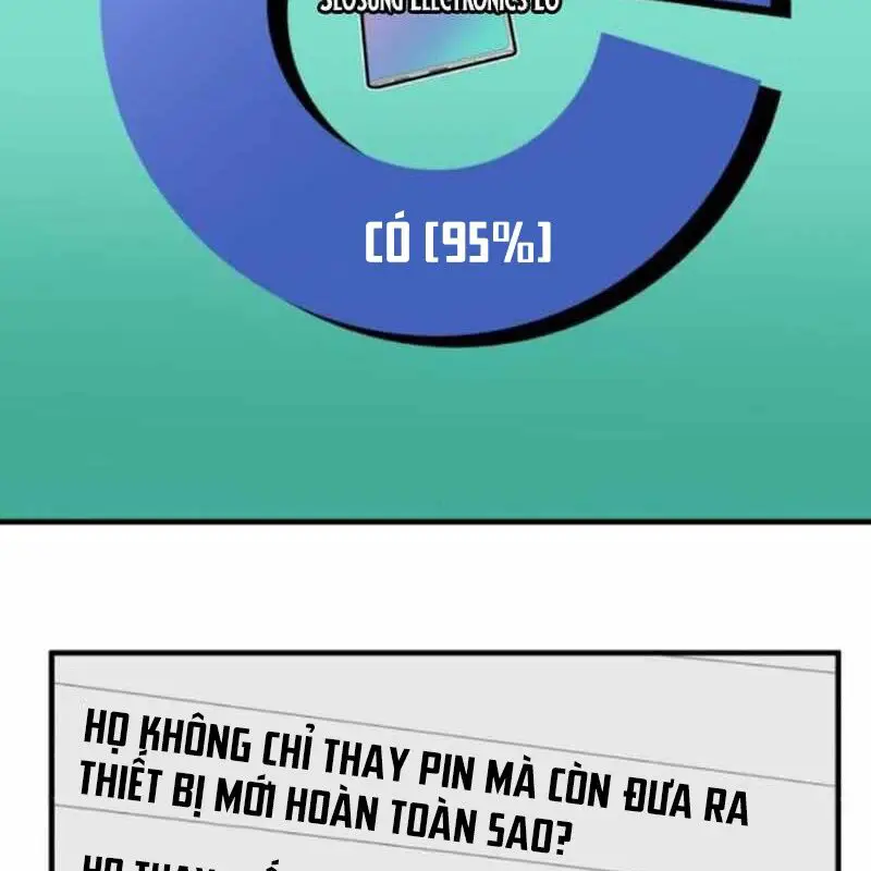 Nhà Đầu Tư Nhìn Thấy Tương Lai Nettruyen ZZZ Chương 10 Page 79