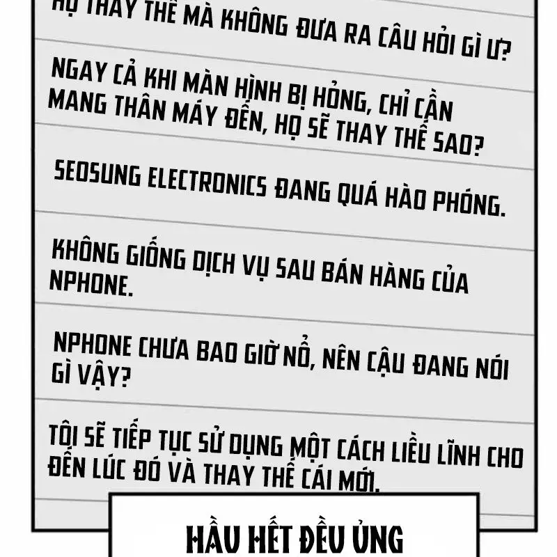 Nhà Đầu Tư Nhìn Thấy Tương Lai Nettruyen ZZZ Chương 10 Page 80