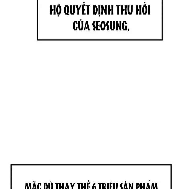 Nhà Đầu Tư Nhìn Thấy Tương Lai Nettruyen ZZZ Chương 10 Page 81