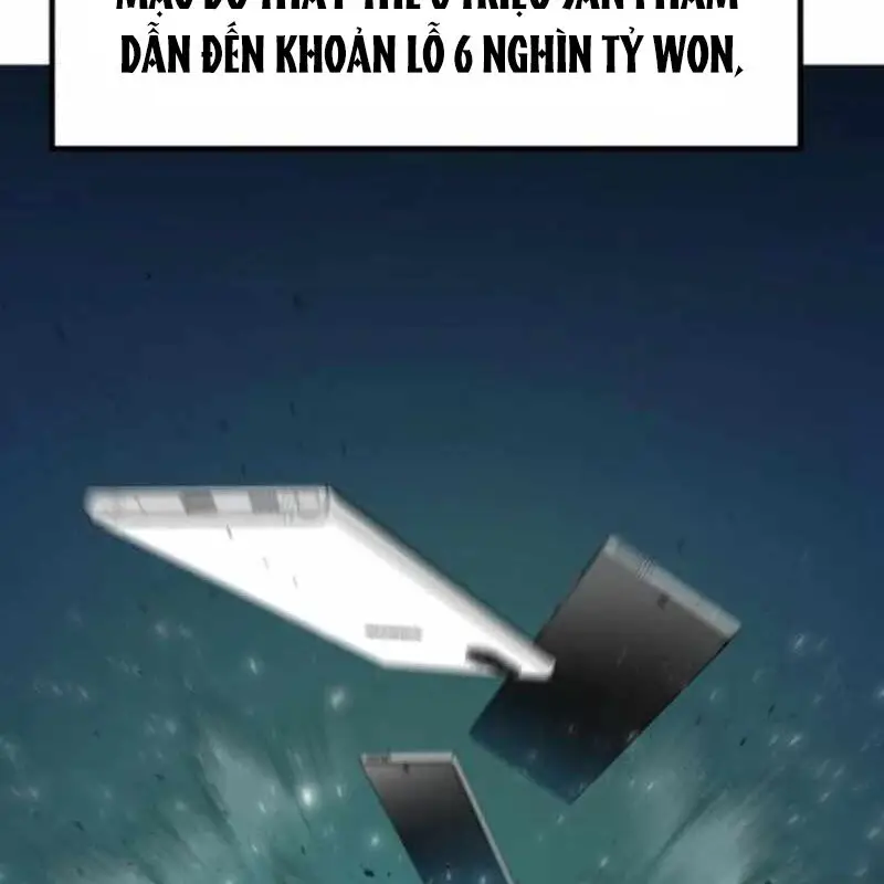 Nhà Đầu Tư Nhìn Thấy Tương Lai Nettruyen ZZZ Chương 10 Page 82