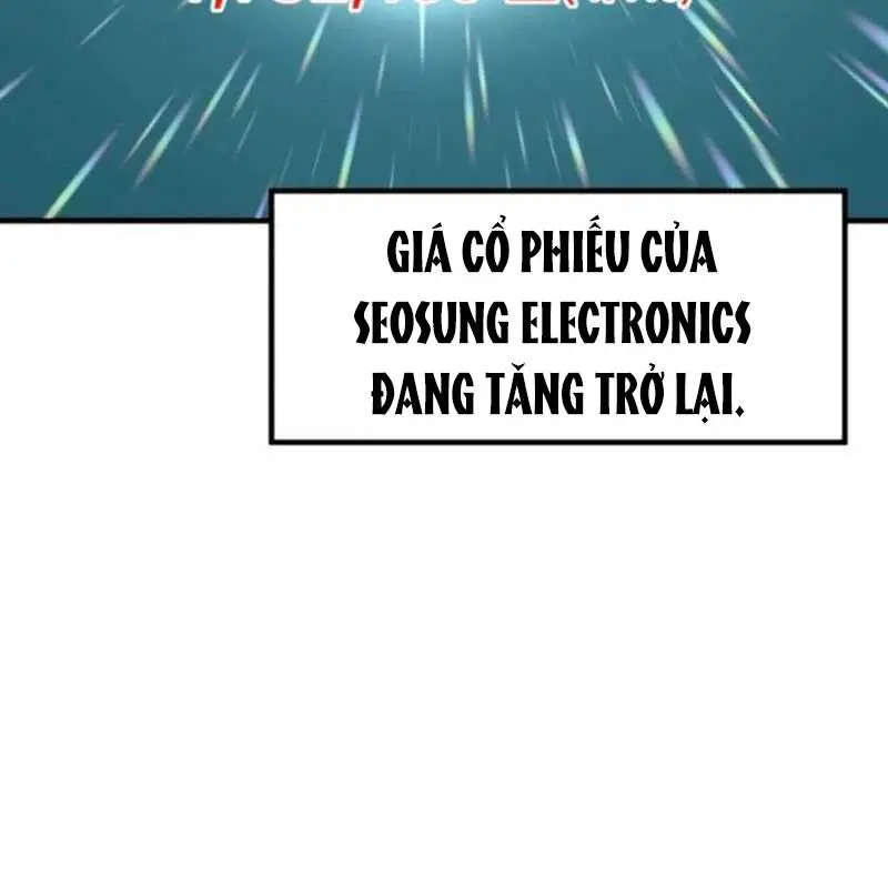 Nhà Đầu Tư Nhìn Thấy Tương Lai Nettruyen ZZZ Chương 10 Page 152