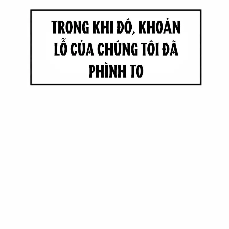 Nhà Đầu Tư Nhìn Thấy Tương Lai Nettruyen ZZZ Chương 10 Page 153