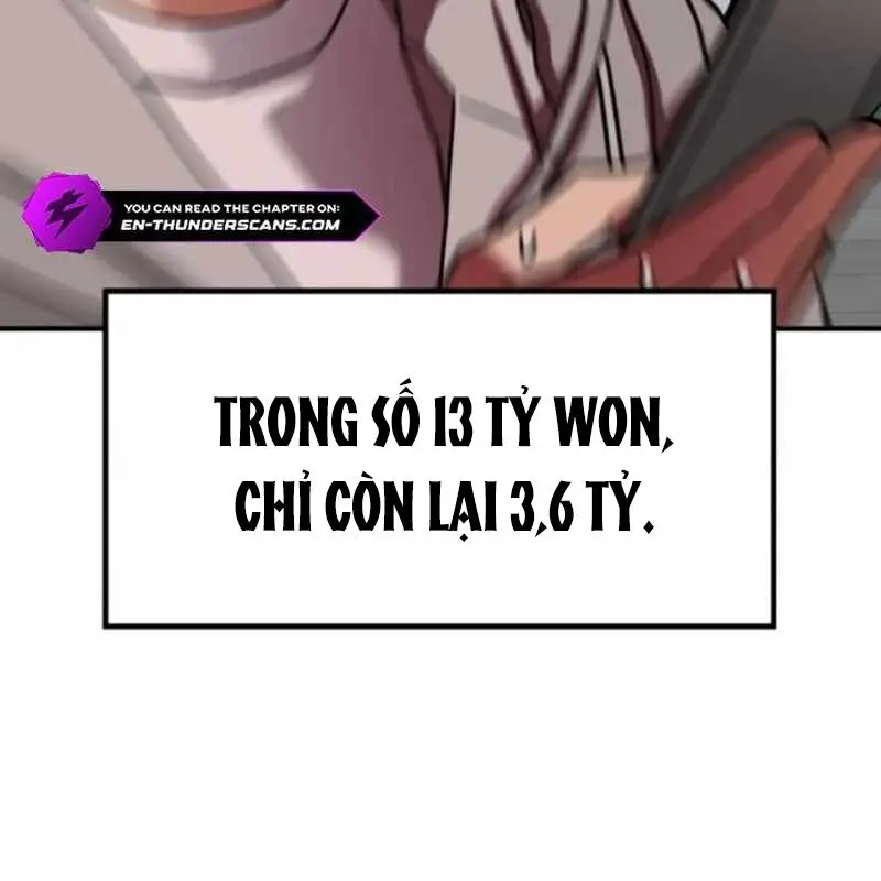 Nhà Đầu Tư Nhìn Thấy Tương Lai Nettruyen ZZZ Chương 10 Page 156