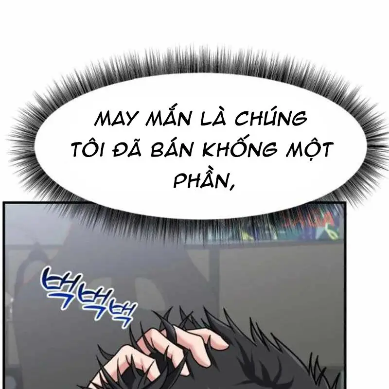 Nhà Đầu Tư Nhìn Thấy Tương Lai Nettruyen ZZZ Chương 10 Page 157