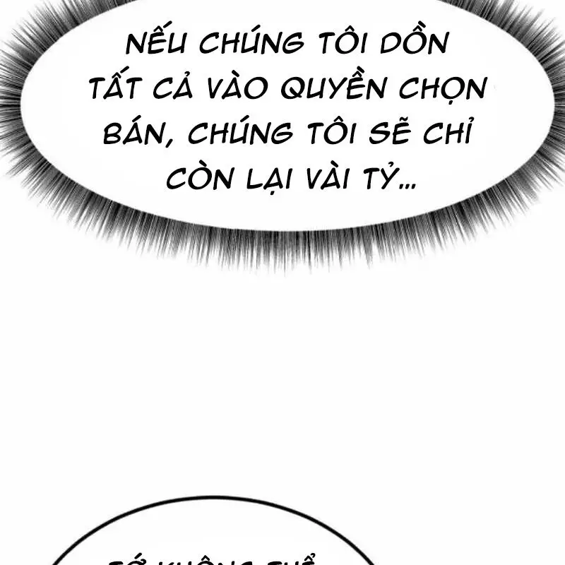 Nhà Đầu Tư Nhìn Thấy Tương Lai Nettruyen ZZZ Chương 10 Page 159