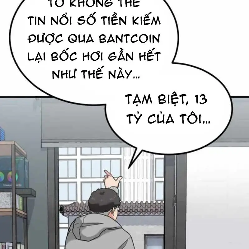 Nhà Đầu Tư Nhìn Thấy Tương Lai Nettruyen ZZZ Chương 10 Page 160